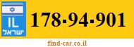 178-94-901