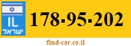 178-95-202