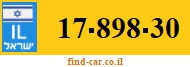 17-898-30