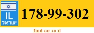 178-99-302