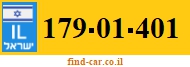 179-01-401