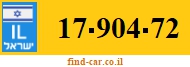 17-904-72
