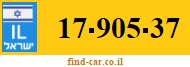 17-905-37