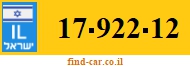 17-922-12