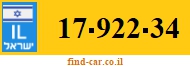 17-922-34