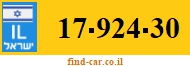 17-924-30