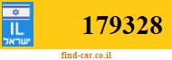179328