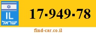 17-949-78