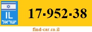 17-952-38