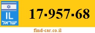 17-957-68