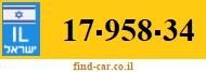 17-958-34
