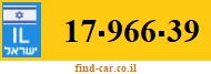 17-966-39