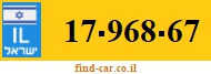 17-968-67