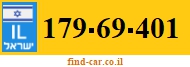 179-69-401