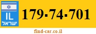 179-74-701