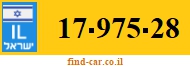17-975-28