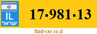 17-981-13