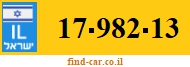 17-982-13