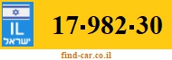 17-982-30