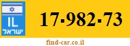 17-982-73