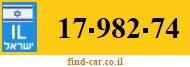 17-982-74