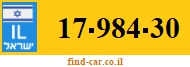 17-984-30