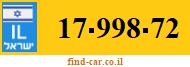 17-998-72