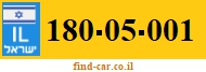 180-05-001