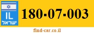 180-07-003
