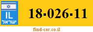 18-026-11