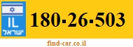 180-26-503