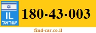 180-43-003