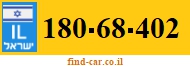 180-68-402