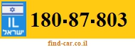 180-87-803