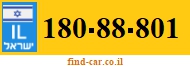 180-88-801