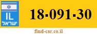 18-091-30