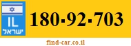 180-92-703