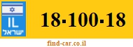 18-100-18