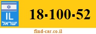 18-100-52