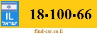 18-100-66