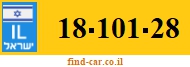 18-101-28
