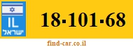 18-101-68
