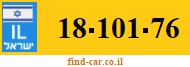 18-101-76