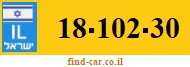 18-102-30