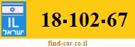 18-102-67