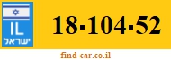 18-104-52