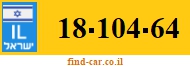 18-104-64