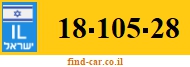 18-105-28