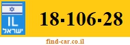 18-106-28