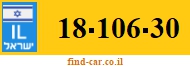 18-106-30